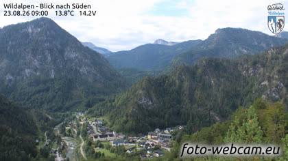 2026-08-23