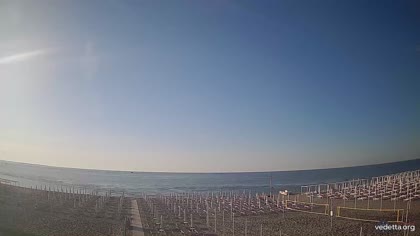2026-07-07