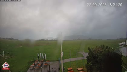 2026-09-22
