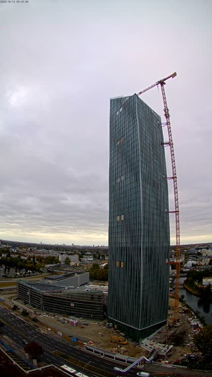 2025-10-12