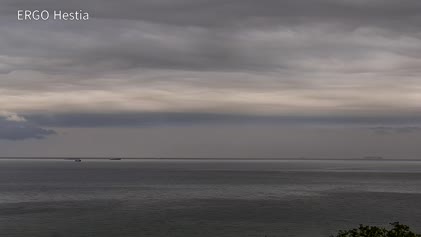 2025-06-05