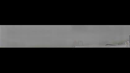 2025-09-22