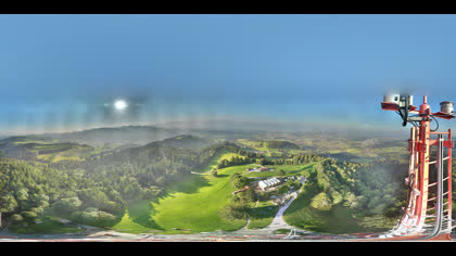 2025-08-11