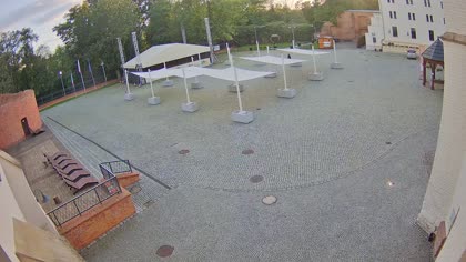 2025-10-05