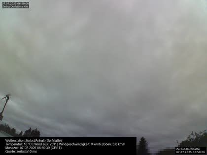 2025-07-07