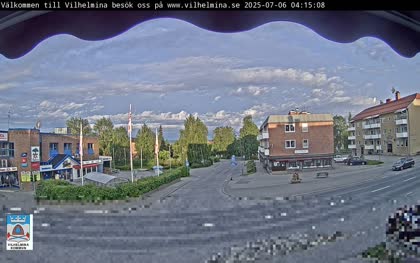 2025-07-06