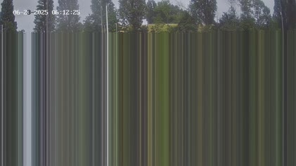 2025-06-23