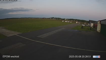 2025-05-08