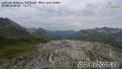 2026-08-20