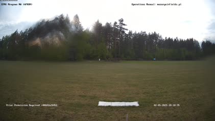 2025-05-02