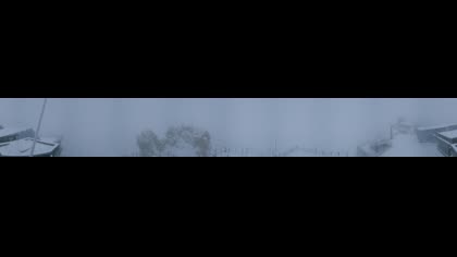 2026-06-05
