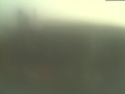 2025-09-14