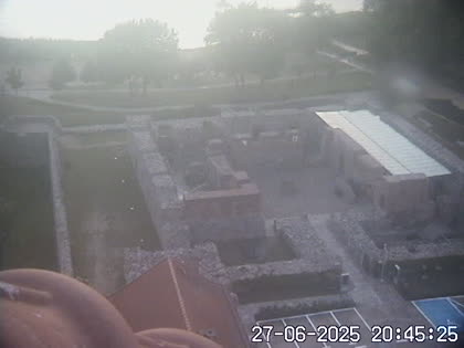 2025-06-27