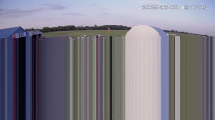 2025-08-08