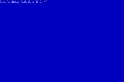 2025-05-11