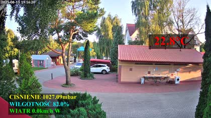 2025-08-13