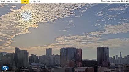 2025-05-12