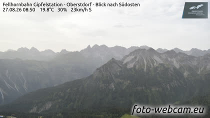 2026-08-27