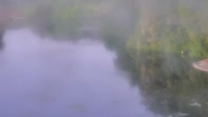 2025-10-10