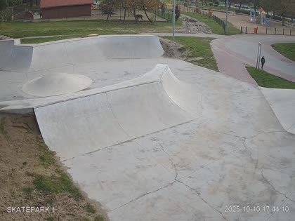 2025-10-10