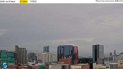 2026-07-08