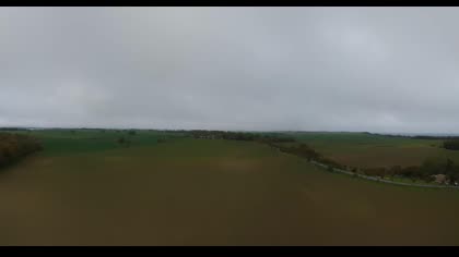 2025-10-12