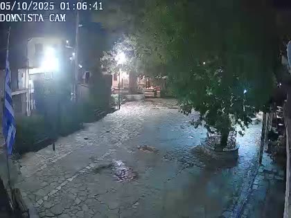 2025-10-05