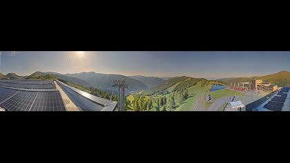 2026-06-21