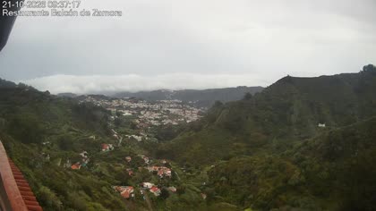 2026-10-21