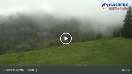 2026-06-01