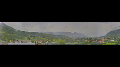 2026-09-09