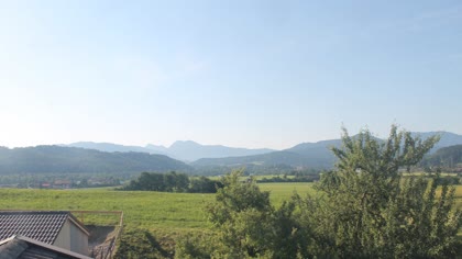 2026-06-21