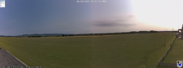 2025-06-09