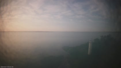2025-06-15