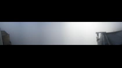 2026-07-07