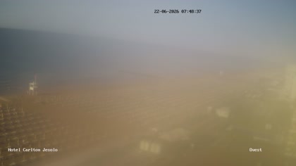 2026-06-22