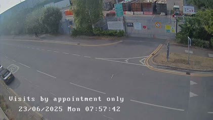 2025-06-23