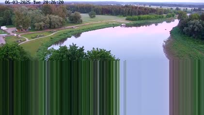 2025-06-03