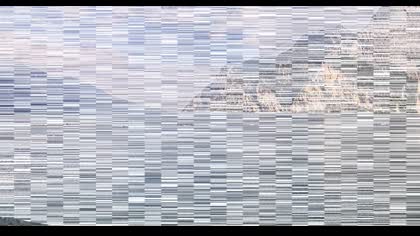 2025-08-25