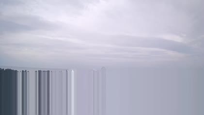 2025-06-13
