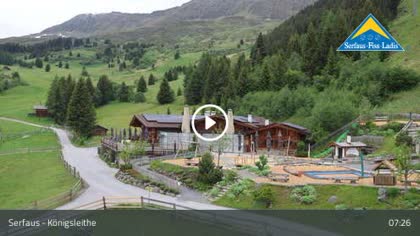 2026-06-06