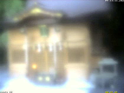 2025-05-10