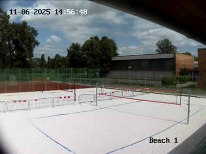 2025-06-12