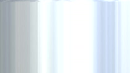 2026-07-01