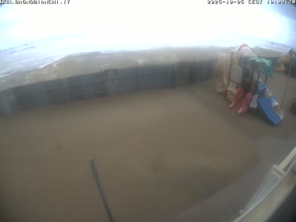2025-10-05