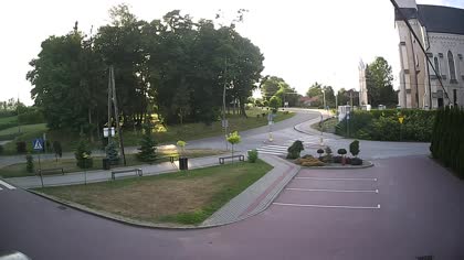 2026-07-03