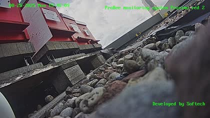 2025-08-25