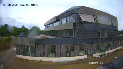 2025-06-08