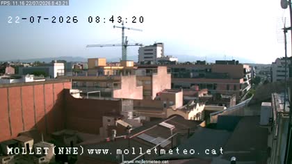 2026-07-22