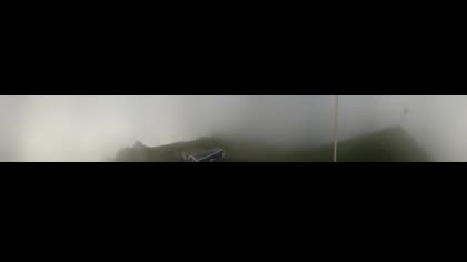 2025-07-04